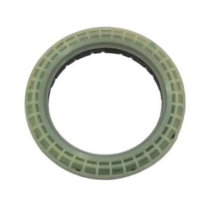 90606-01G01 90606-8Z360 Manija de puerta trasera compatible con Nissan D21 Frontier Pickup - Product Image 5