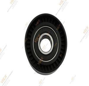 Poulie tendeur de courroie automobile Oem 9g9q6c344ab 31359864 utilisé pour Ford Mondeo - Product Image 1