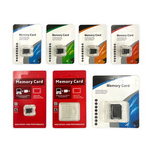 ออริจินัล2TB 1TB 512GB <span class=keywords><strong>128GB</strong></span> 64GB 8G SD Card <span class=keywords><strong>TF</strong></span> U3 V30หน่วยความจำ Full HD 4K สำหรับโทรศัพท์/คอมพิวเตอร์ที่มีอะแดปเตอร์ SD - Product Image 4