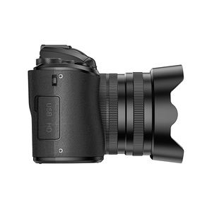 16X Zoom kỹ thuật số 8K máy ảnh kỹ thuật số cho nhiếp ảnh 88mp Wifi vlogging máy ảnh với dual-ống kính được xây dựng trong High-Power <span class=keywords><strong>LED</strong></span> flash - Product Image 6