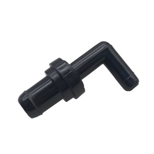 Válvula Unidireccional Honda PCV 17130-PK1-003 para Accord Odyssey, Válvula de Retención de Gasolina, Temperatura Normal - Product Image 1