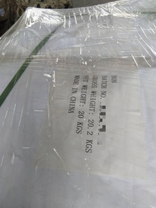 BON 2-Naftol Eter Bencílico de Alta Pureza – Sensibilizante para Papel Térmico CAS 613-62-7 Polvo Blanco - Product Image 4