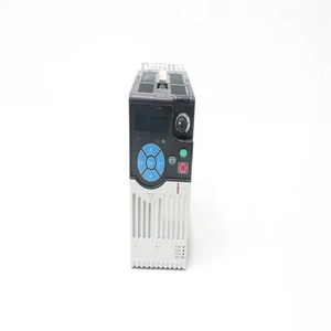 ไดรเวอร์เซอร์โวสำหรับ PLC Pac & คอนโทรลเลอร์เฉพาะแบรนด์2198-H015-ERS - Product Image 6