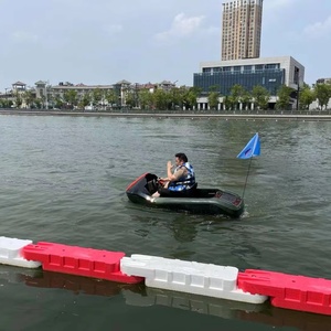 <span class=keywords><strong>Jet</strong></span> Car Sports nautiques Type de carburant eau voiture bateau à moteur eau parc d'attractions manèges jouer artisanat <span class=keywords><strong>Jet</strong></span> Car bateau à <span class=keywords><strong>vendre</strong></span> - Product Image 2
