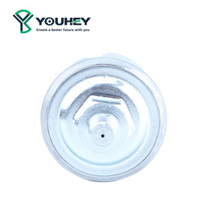 Sonde de pression d'huile de remplacement 1/8 NPT pour groupe électrogène diesel - Product Image 3