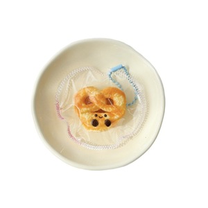 Un best-seller transfrontalier des célébrités d'Internet, il s'agit d'un jouet miniature en forme de nourriture avec un kit de couture qui aide à soulager le stress et - Product Image 5