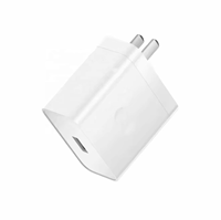 Chargeur d'origine 100w Adaptateur Type-A pour Oneplus Oppo Realme Super Vooc Charge rapide Câble USB One Plus 12 11 Nord CE 3 10 Pro