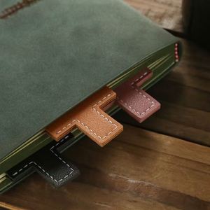 Wholesale Cross Shape <b>Bookmark</b> Hot Stamping Name Vintage Cross <b>Bookmarks</b> Page Corner for Bible Reading Gifts Book Lover - Product Image 4