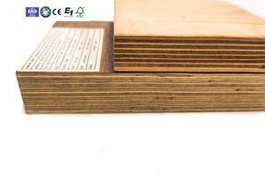 <span class=keywords><strong>Contreplaqué</strong></span> marin en <span class=keywords><strong>contreplaqué</strong></span>, 4x4x8, pour stusscolliers en béton, pont de <span class=keywords><strong>bateau</strong></span> et revêtement de conteneurs - Product Image 3