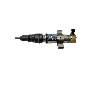 Nouvel injecteur de carburant pour moteur diesel XPower C7 C9 10R7224 235-2888 - Product Image 4