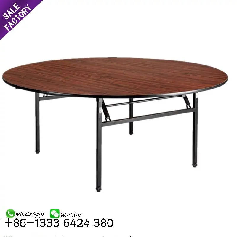 ไม้กันไฟสีเข้มทรงกลม 4 ชิ้น