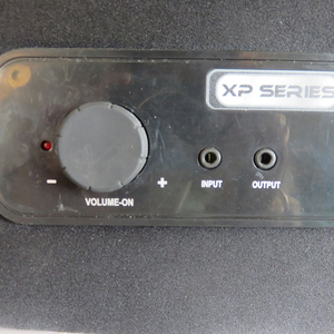 Cheap Electric <strong>Rocking</strong> Music <strong>Gaming</strong> Massage <strong>Chair</strong> With Speaker - Product Image 3