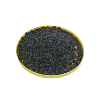 Engineering Plastic Nylon PA6 GF20 GF30 Pellets Polyamide Resin Glass Fiber Filled Injection Molding Grade High Impact ZHEYOU