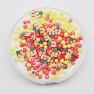 2020 Hot Sale Educational DIY <b>Slime</b> Toys Kit Nontoxic Soft Fluffy Snow <b>Slime</b> Unisex Kids PP Clay Modeling Gift - Product Image 5