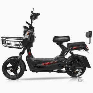 <span class=keywords><strong>Kit</strong></span> di Conversione per Bici Elettrica con Doppia Batteria, Accessorio per Bicicletta Elettrica Venduto all'Ingrosso Direttamente dal Produttore - Product Image 1