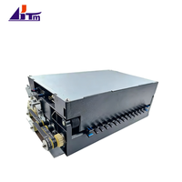 Pièces détachées pour distributeur automatique de billets GRG Banking Note Validator UNV-010 YT4.029.1106 502017563