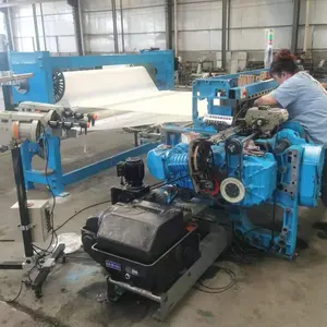 Machines <span class=keywords><strong>à</strong></span> <span class=keywords><strong>tisser</strong></span> <span class=keywords><strong>à</strong></span> <span class=keywords><strong>navette</strong></span> électronique <span class=keywords><strong>à</strong></span> bon prix, fabriquées en Chine, <span class=keywords><strong>à</strong></span> <span class=keywords><strong>vendre</strong></span> - Product Image 6