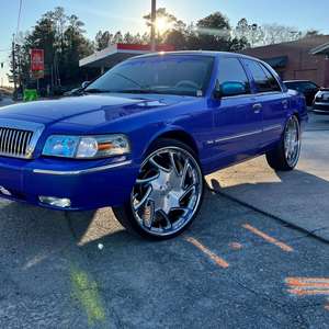 Jantes en alliage d'aluminium brossé flottantes tout-terrain à deux pièces, à déport profond, 20-28 pouces, PCD 100 mm, ET 40, 50, 30, <span class=keywords><strong>25</strong></span> mm pour Chevy, personnalisables - Product Image 4