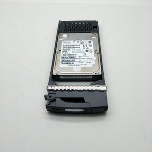 New Original Netapp X341a-r6 900g 10k 2.5 Storage Hard <b>Drive</b> X341 X341a-r6 - Product Image 5