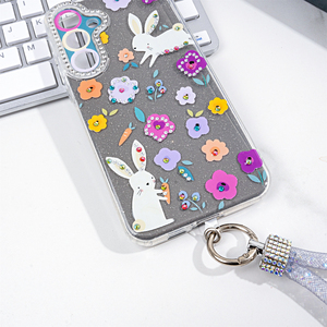 Funda Protectora de Silicona Líquida y TPU para Redmi 13, Note 12, 11, 10 Pro, para Xiaomi <span class=keywords><strong>Poco</strong></span> M4, X4 Pro, Diseño de Funda Protectora Suave a Prueba de Golpes - Product Image 4