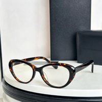 Nouvelles Lunettes de Soleil Unisexe de Luxe Rétro de Haute Qualité, Verres Dégradés, Monture Carrée Complète, Protection UV, Tendance, Couleur Orange, en PC