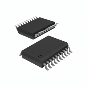 IDT74FCT20807QI Manufacturer Channel Buy Online Electronic Components 20 SSOP <b>Clock</b> Timing - Product Image 1