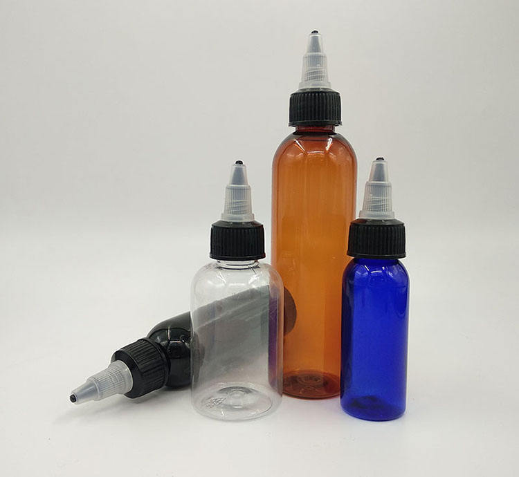 โปร่งใส