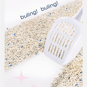 <span class=keywords><strong>ทราย</strong></span>แมวเบนโทไนต์ธรรมชาติ 100% คุณภาพพรีเมียมจากผู้ผลิต OEM จับตัวเป็นก้อนแข็งแรง ปราศจากฝุ่น พร้อมคุณสมบัติยับยั้งกลิ่น โซเดียมแคทแซนด์ - Product Image 2