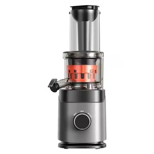 Offre Spéciale extracteur <span class=keywords><strong>de</strong></span> jus <span class=keywords><strong>de</strong></span> mastication multifonctionnel 3 en 1 extracteur <span class=keywords><strong>de</strong></span> jus <span class=keywords><strong>de</strong></span> fruits automatique - Product Image 1