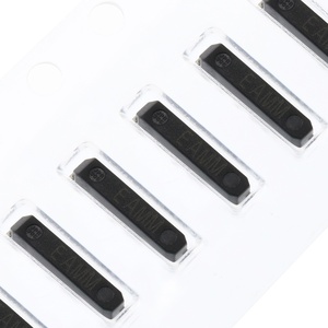 Oscilador de Cristal Pasivo de Montaje en Superficie MC-146 Original, 32.768kHz, 7pF, 20ppm, 7.0*1.5, Q13MC14620002 - Product Image 1