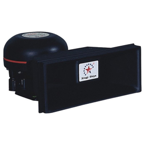 Senken Giá Thấp 100W An Ninh Và Bảo Vệ Phổ Cảnh Báo Báo Động Còi Báo Động Chi Phí Âm Thanh Loa Khuếch Đại - Product Image 1