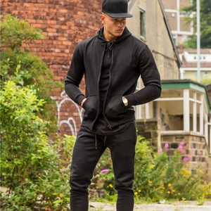 Oodie-pendientes de goma para el hogar, orejeras de diferentes tamaños, 2023 - Product Image 4