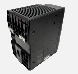 คอนโทรลเลอร์ระบบวิชัน CV-5002 รุ่นใหม่ล่าสุด CV5002 - Product Image 6