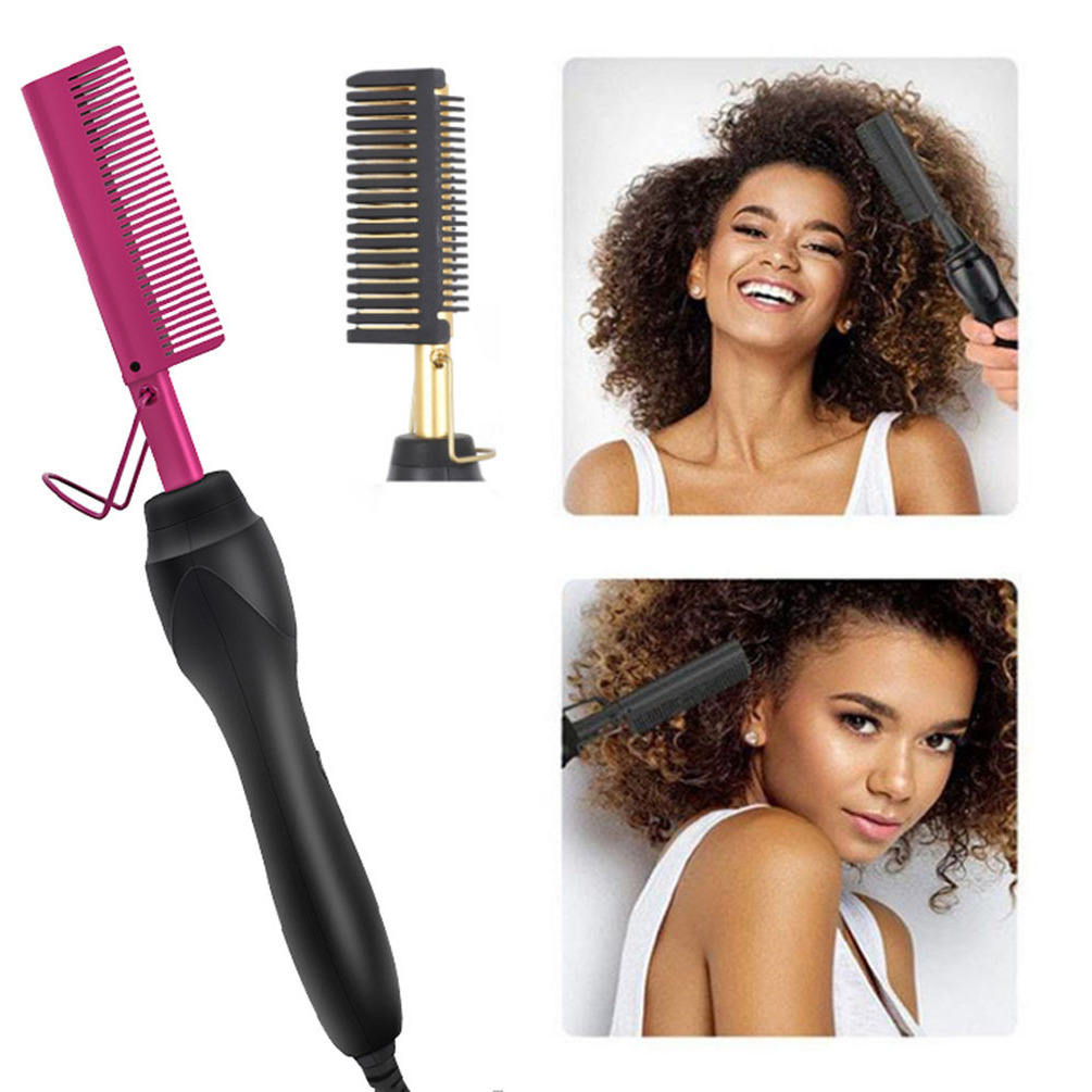 กุหลาบแดง