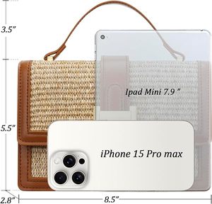 Nhà Máy Bán Hàng Trực Tiếp Khối Lượng Lớn Vải In Ấn Sang Trọng Túi Xách Cho Phụ Nữ Thiết Kế Túi Xách Ví Và Túi Xách - Product Image 2