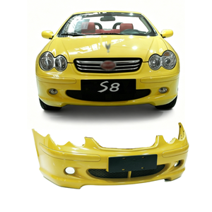 ชิ้นส่วน<span class=keywords><strong>ต</strong></span>ัวถังรถยนต์ กันชนหน้าและหลังสำหรับ BYD <span class=keywords><strong>S8</strong></span> ไฟหน้า LED ชุดแ<span class=keywords><strong>ต</strong></span>่ง<span class=keywords><strong>ต</strong></span>ัวถัง ชิ้นส่วนโครงรถยน<span class=keywords><strong>ต</strong></span>์ ชิ้นส่วนภายนอกรถยน<span class=keywords><strong>ต</strong></span>์ - Product Image 4