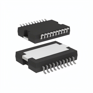 PG-DSO-20-87 In Stock Transistors Components Electronic IGOT60R070D1AUMA1 - Product Image 1