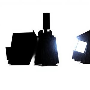 Granito Negro Absoluto Natural de Alta Calidad Personalizable al por Mayor, Losa Grande, Diseño Moderno Pulido, Garantía de por Vida, Varios - Product Image 1