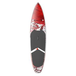 Planche de Paddle skateboard, nouveau Design, Collection <span class=keywords><strong>2022</strong></span> - Product Image 2