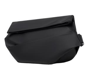 Dianlun-Bolso cruzado para hombre, <span class=keywords><strong>bolsa</strong></span> de pecho con hebilla magnética, Mochila deportiva para el <span class=keywords><strong>trabajo</strong></span>, novedad de 2023 - Product Image 2