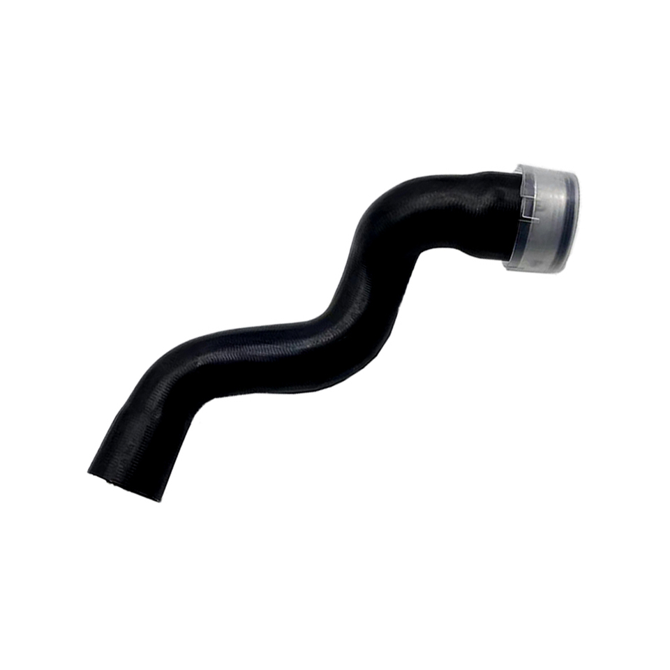 Intercooler Turbo Hose Pipe 3B0145834C For VW Passat B5 Skoda Superb 1.9TDI
