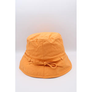 Sombrero de ala ancha - 6309003 - Product Image 6