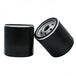 Filtro <span class=keywords><strong>de</strong></span> Aceite Automotriz <span class=keywords><strong>de</strong></span> Alta Calidad al por Mayor <span class=keywords><strong>de</strong></span> Fábrica, Construcción Duradera, Pieza <span class=keywords><strong>de</strong></span> Repuesto Confiable para el Sistema <span class=keywords><strong>de</strong></span> Mantenimiento del Motor JLX-408 1 - Product Image 3