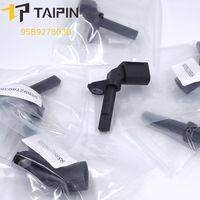 Capteur de vitesse de roue arrière droite TAIPIN 95B927803B pour Macan, vente en gros d'usine, avec garantie d'un an