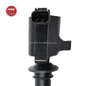 คอยล์จุดระเบิดจากโรงงานโดยตรง รุ่น U5089 1L8Z12029AB สำหรับรถฟอร์ด เอสเคป วิง ไทเกอร์ คอยล์จุดระเบิด Msd - Product Image 2