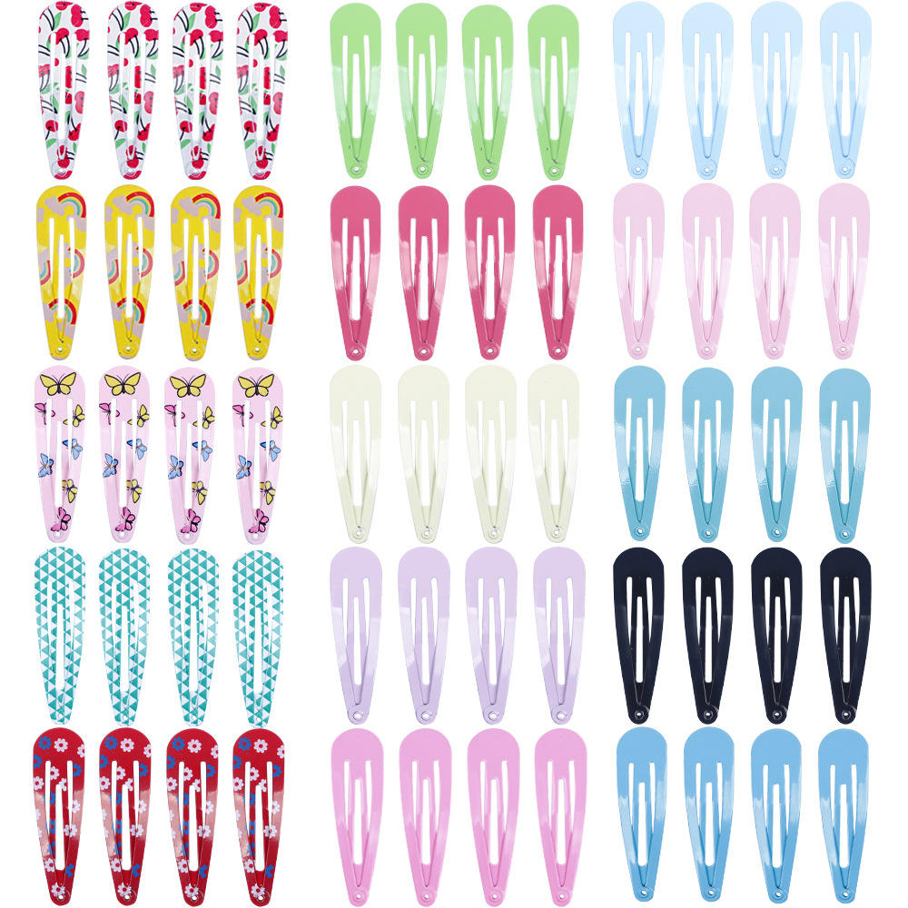 60ชิ้นต่อแพ็ค