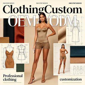 Abiti per la <span class=keywords><strong>Madre</strong></span> della Sposa, Vestiti Casual da Donna, Abiti Personalizzati, Abiti da <span class=keywords><strong>Sera</strong></span> per Ragazze e Donne, Abiti Casual da Donna - Product Image 2