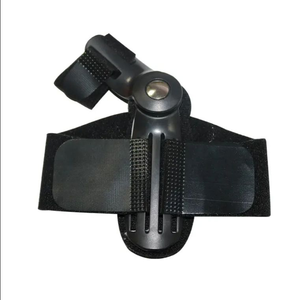 Venda quente <span class=keywords><strong>Dactylitis</strong></span> Correção Orthotic Palmilha OEM/ODM Hallux Valgus Toe Correção Gel Pad, usado dia e noite - Product Image 3