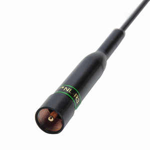 Antenne Radio Amateur Amateur NL-R3 VHF UHF 144/430MHz YAESU <span class=keywords><strong>QYT</strong></span> KT-<span class=keywords><strong>8900</strong></span> - Product Image 6