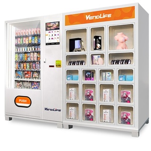 <span class=keywords><strong>Durex</strong></span> Kondom Adult Toy Vendlife Verkaufs automat zu verkaufen